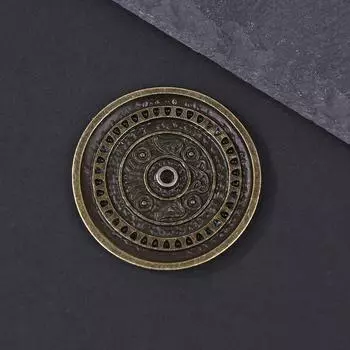 Игра Черный Миф :Значок обезьяны Укун, мультяшный значок, броши, значки на лацкан, коллекция ювелирных изделий, памятные подарки