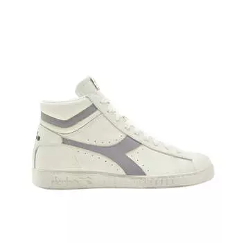 Игра Diadora High Waxed