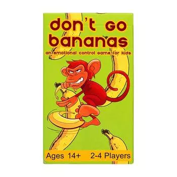 Игра для детей, чтобы научиться контролировать сильные эмоции - Консультационные игры Игрушки Социальные навыки Игры для детей One Size