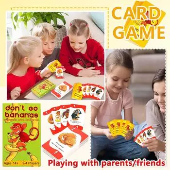 Игра для детей, помогающая контролировать сильные эмоции - Консультационные игры, игрушки, игры на социальные навыки для детей One Size