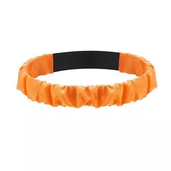 Игра для группы из 2 человек, 3 фута, Эластичная обмотка, Игра родитель-ребенок, Эластичный ремень, Связывание ног