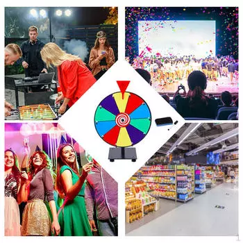 «Игра для шоу