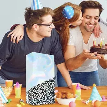 Игра для вечеринок, динамичная словесная игра для взрослых и детей, 450 карточек, забавные карточки для семейных игровых вечеров, посиделок и вечеринок. Возраст от 15 лет One Size