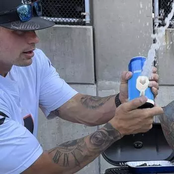 Игра для вечеринок «Поверни и передай» Пьяная рулетка для вечеринок впритык Веселая мальчишник Подарки от White Elephant B