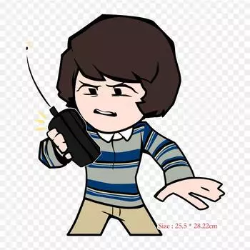 Игра Grumps Finn, видеоигры, секс-вечеринка, термопереносная печать, виниловые нашивки, наклейки для одежды, аппликации «сделай сам», моющиеся нашивки