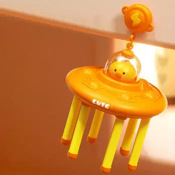 Игра-ловля палочек для детей, развивающая реакцию, забавная игрушка, улучшающая ловкость, регулируемая палка-захват