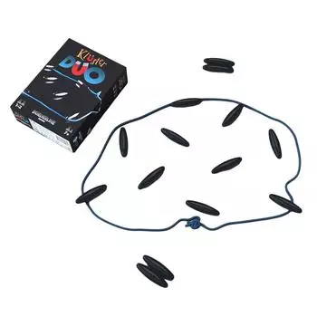 Игра, Магнитная настольная игра, Веселая настольная магнитная игра, Семейные игры для детей и взрослых