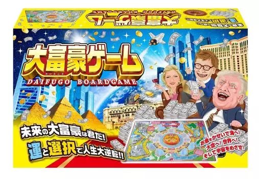 игра миллионер