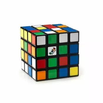 Игра на навыки Spin Master 6064639