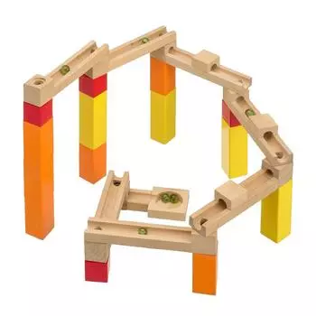 Игра на склоне SH-100