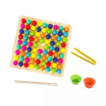 Игра на выбывание Rainbow Ball для детей 3, 4, 5, 6 лет и взрослых. Малыши.