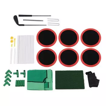 Игра на заднем дворе «Cornhole» для родителей и детей Интерактивное обучение качанию «Cornhole» и «Pong»