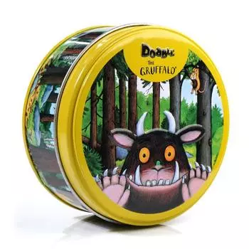 Игра «Найди это: собака, найди ошибку», карточная игра для родителей и детей