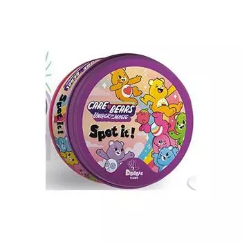 Игра «Найди это: собака, найди ошибку», карточная игра для родителей и детей