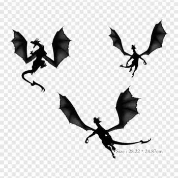 Игра престолов, клип-арт, Дейенерис Таргариен, термопереносная печать, виниловые нашивки, наклейки для одежды, аппликации «сделай сам», моющиеся нашивки