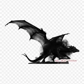 Игра престолов, ужин приближается, Дейенерис Таргариен Ви, термотрансферная печать, виниловые нашивки, наклейки для одежды, аппликации «сделай сам», моющиеся нашивки