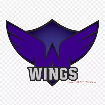 Игра с утюгом на термопереносной печати, виниловые нашивки, наклейки для одежды, аппликации «сделай сам», моющиеся нашивки