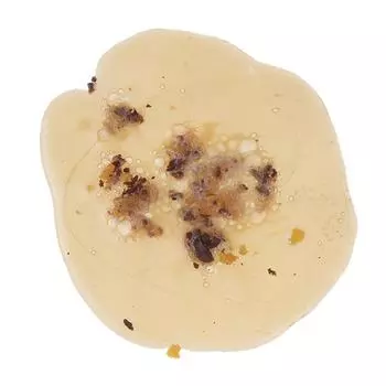 Игра Смешная шутка Рвота Брызга Новинка Рвота Офис Бар Паб Шутка Подарок Дурак Хэллоуин Вечеринка Шутка Страх Игрушка Tpr