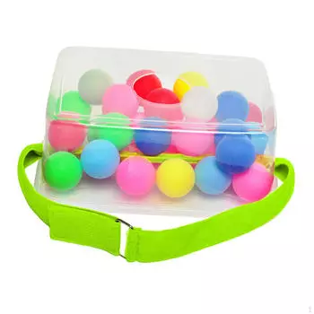 Игра Swing Balls для детей и взрослых, спортивные игрушки Green Belt