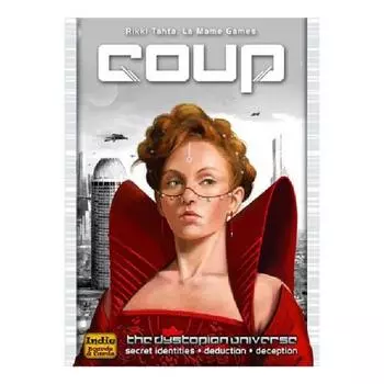 Игра-угадайка «Сопротивление Ку», популярная корейская игра