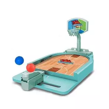 Игра в баскетбол на пальцах Fumane, настольная игра, спортивная игра, игра на пальцах, развлекательная игра, популярная корейская игра