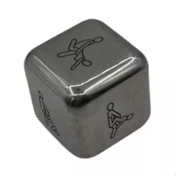 Игра в кости решения, свидание, ночь, пара, медовый месяц, свадьба