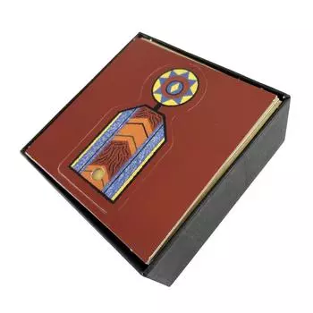 Игра в покер «Убийство оборотней» Покер Настольная игра Вечеринка Карточная игра «Волчий карточный покер» Вечеринка на 3-10 человек Развлекательная программа