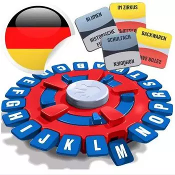 Игра в слова Быстрые семейные настольные игры для взрослых Игры-головоломки с буквами