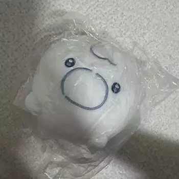 Играем в куклу-малышку!