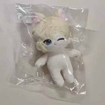 Играй в куклу, подмигни, Ной, подмигни мне