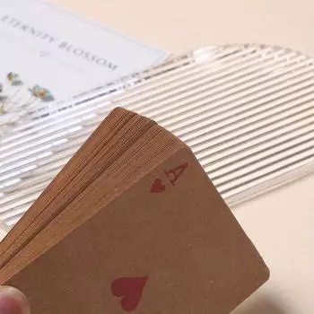 Игральные карты, европейские и канадские карты, а также подарки для вечеринок! Рождество, Хэллоуин, Подарки на День благодарения Рождество