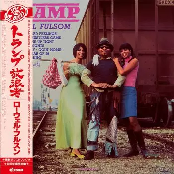 Игральные карты пресс ограниченный [Первое издание] [С оби] [Аналоговый]