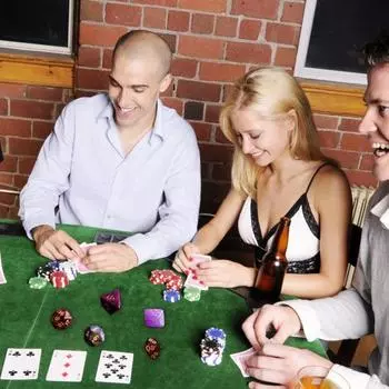 Игральные кости Адвент Календарь для игры 24 дня Рождественский обратный отсчет Сюрприз Набор игральных костей для взрослых