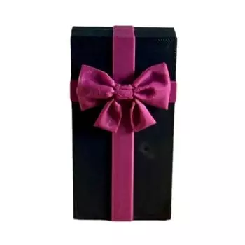 Игральные кости Gonggi Jack Stone Pebbles Set Funny Gonggi Korean Game Traditional Play Game Тренировка координации рук и глаз Настольная игра в подарок