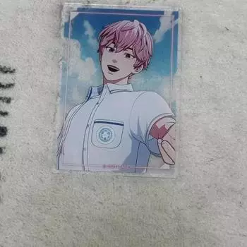 Играть Бэмби Anyplus Акрил