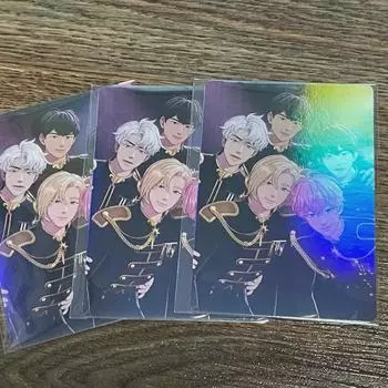 Играть Cgv Bonus Big Foca