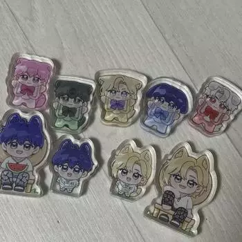 Играть Коротто