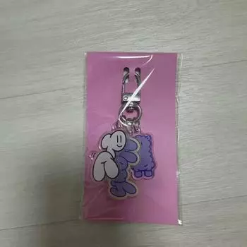 Играть Ноа Килинг