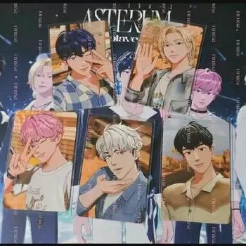 Играть Pepero Ptv Foca For 5