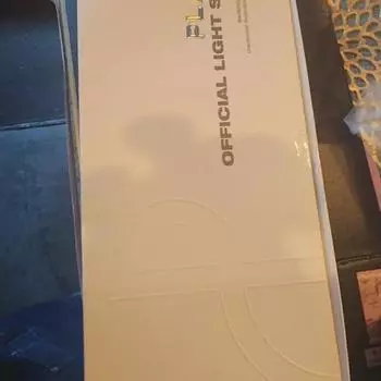 Играть в Cheering Stick