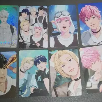 Играть в Foca Batch