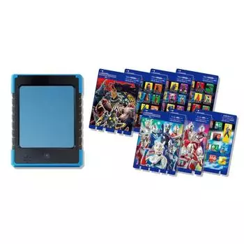 Играть в Picture Book Ultra PAD ZERO