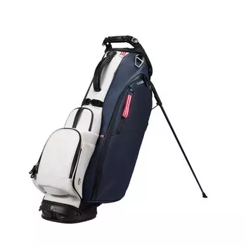 ИГРОК СУДНА АМЕРИКАНА ОДИНОЧНЫЙ 5.0