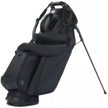 ИГРОК СУДНА ЧЕРНЫЙ ДУБЛЬ 4.0