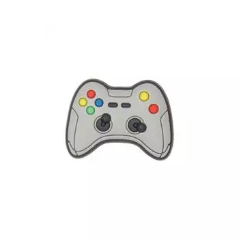 ИГРОВОЙ МЕНЕДЖЕР CROCS GIBITZ GREY 23SF10007387