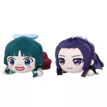 Игровая атрибутика, Плюшевые игрушки, Подарки, Плюшевые игрушки One Size