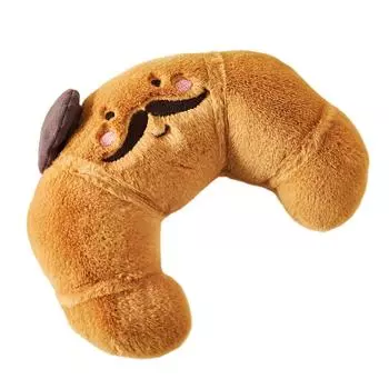 Игровая атрибутика, Плюшевые игрушки, Подарки, Плюшевые игрушки One Size