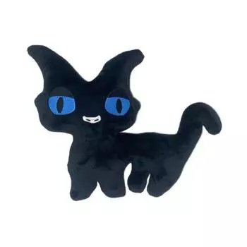 Игровая атрибутика, Плюшевые игрушки, Подарки, Плюшевые игрушки One Size