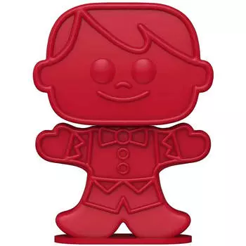 Игровая часть Candyland Player Pop! винил