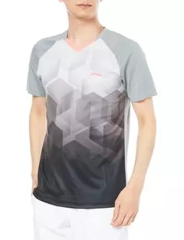 Игровая футболка [Li-nin]